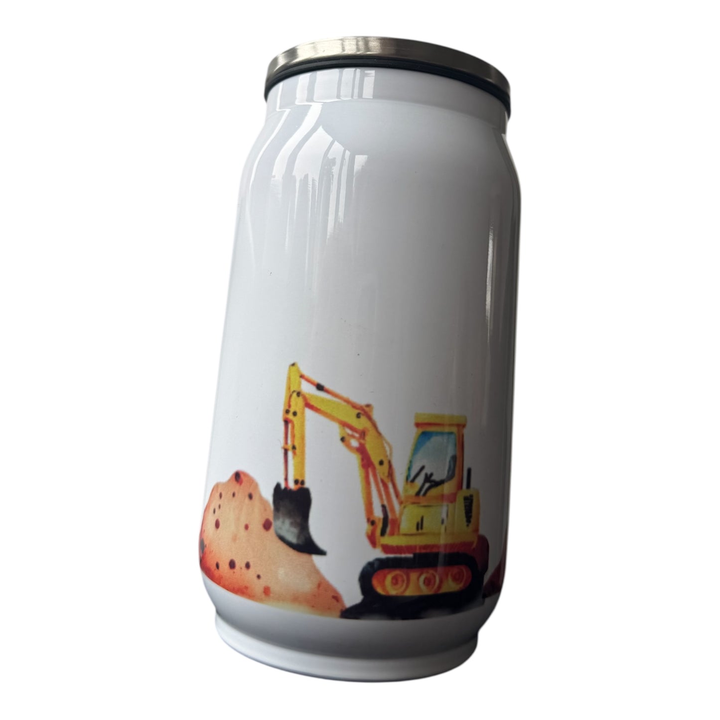 Kids 12oz Bottle