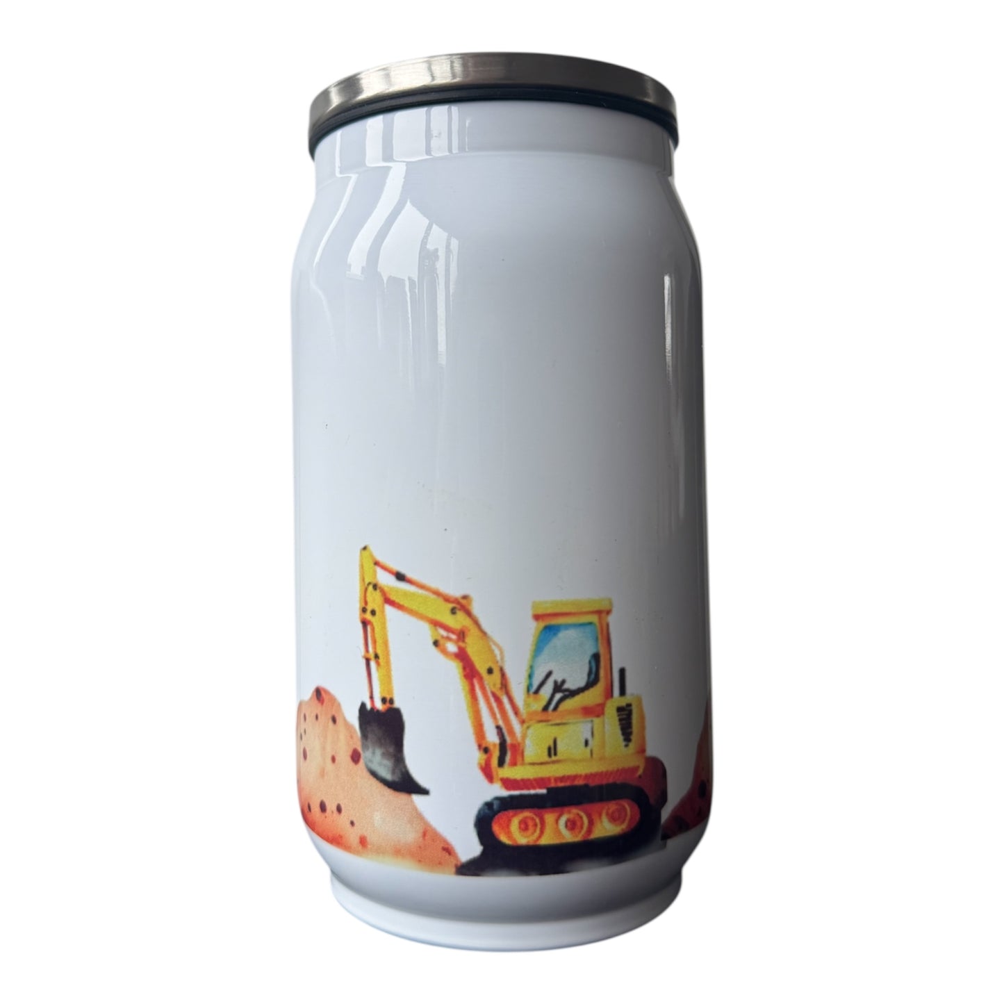Kids 12oz Bottle