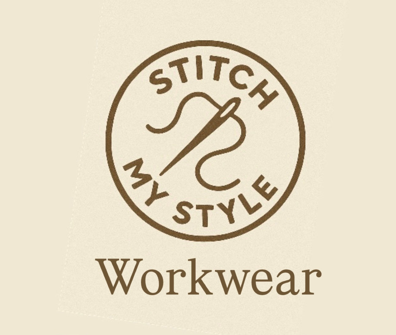 WORKWEAR