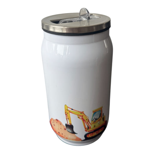 Kids 12oz Bottle