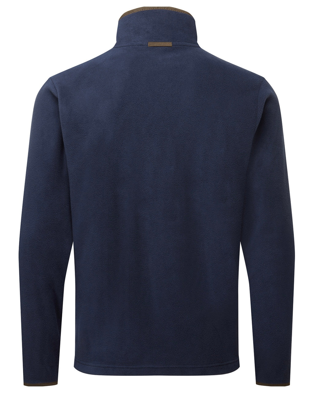 Artisan Fleece Jacket
