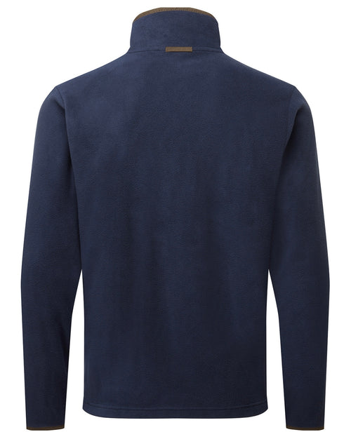 Artisan Fleece Jacket