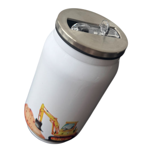 Kids 12oz Bottle