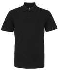 Men’s Classic Fit Polo