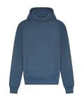 Premium Hoodie