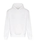 Premium Hoodie