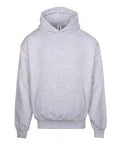 Premium Hoodie