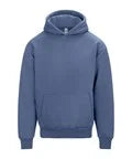 Premium Hoodie