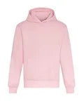 Premium Hoodie