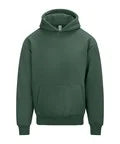 Premium Hoodie