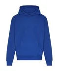 Premium Hoodie