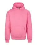 Premium Hoodie