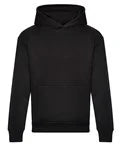 Premium Hoodie