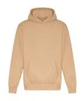 Premium Hoodie