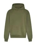 Premium Hoodie