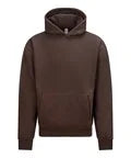 Premium Hoodie