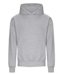 Premium Hoodie