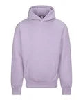 Premium Hoodie