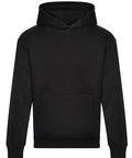 Premium Hoodie