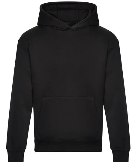 Premium Hoodie