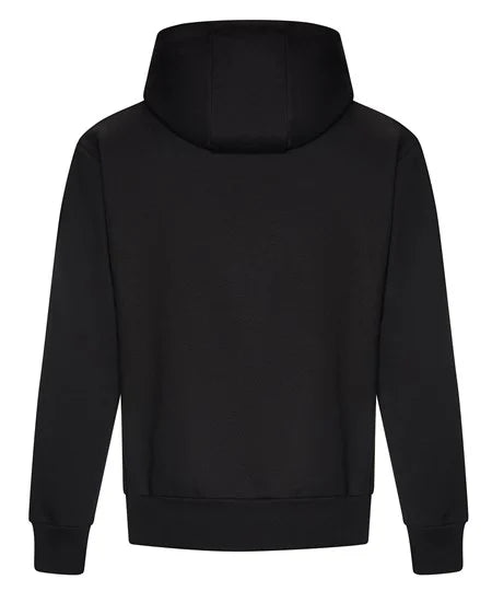 Premium Hoodie