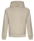 Premium Hoodie