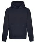 Premium Hoodie