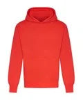 Premium Hoodie