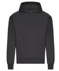 Premium Hoodie