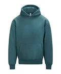 Premium Hoodie