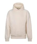 Premium Hoodie