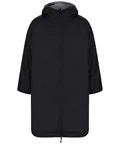 TRI DRY ROBE