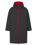 TRI DRY ROBE