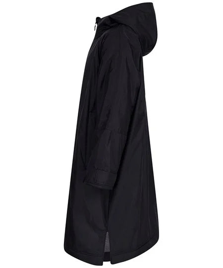 TRI DRY ROBE