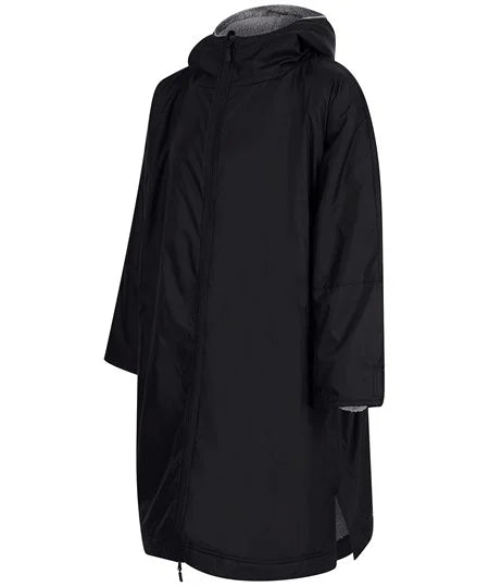 TRI DRY ROBE