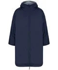 TRI DRY ROBE