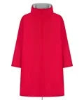 TRI DRY ROBE