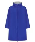 TRI DRY ROBE