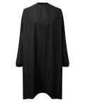 Salon Waterproof Gown