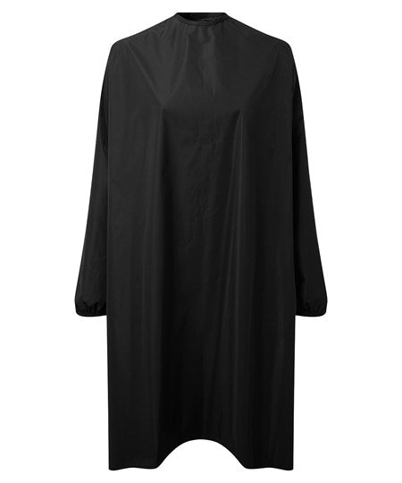 Salon Waterproof Gown