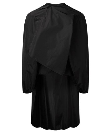 Salon Waterproof Gown