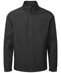 Windchecker Softshell Jacket