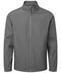 Windchecker Softshell Jacket