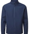 Windchecker Softshell Jacket