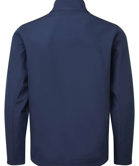 Windchecker Softshell Jacket