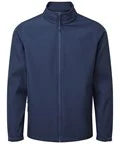 Windchecker Softshell Jacket