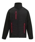 Pro Universal Jacket