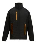 Pro Universal Jacket