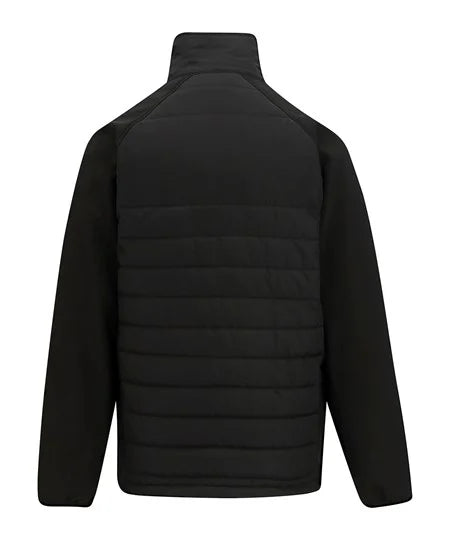 Pro Universal Jacket