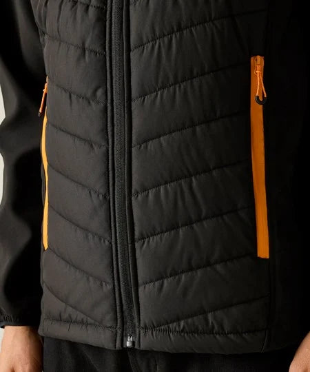 Pro Universal Jacket